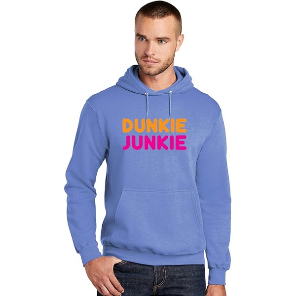 Amazon.com: Thrasher Flame Hoodie - Royal - SM : Clothing